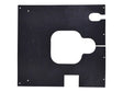 Part Number 8278009 Mount Isolator fits JLG