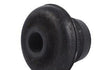 8278017 Mount Tube Form | JLG - BHE Parts Store