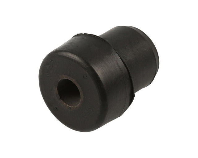 8278020 Mount Rubber 