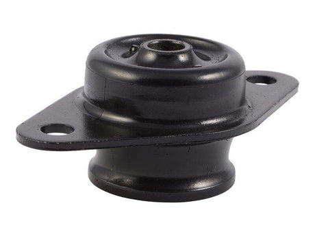 8278021 Mount Engine