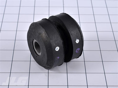 8278040 Mount Engine | JLG - BHE Parts Store