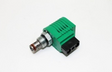 Part number 83005GT Valve Solenoid