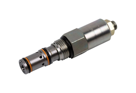 83009 Counterbalance Valve