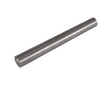 Part Number 8302904 Pin-Taper-#10-5.500-Ansi B18.8 fits JLG