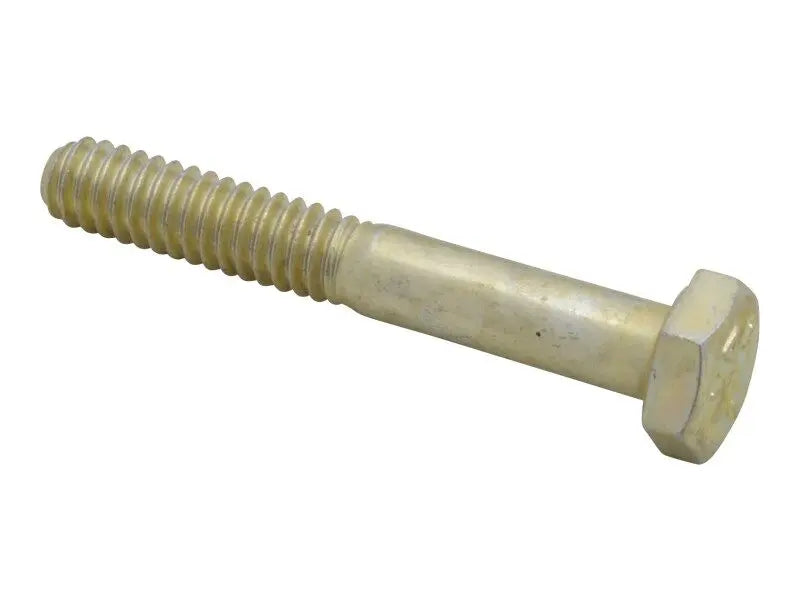Part Number 8303090 Screw-Hhc-.250-20-Nc-1.750-5-Z fits JLG