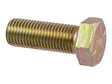 8303115 Screw Hhc