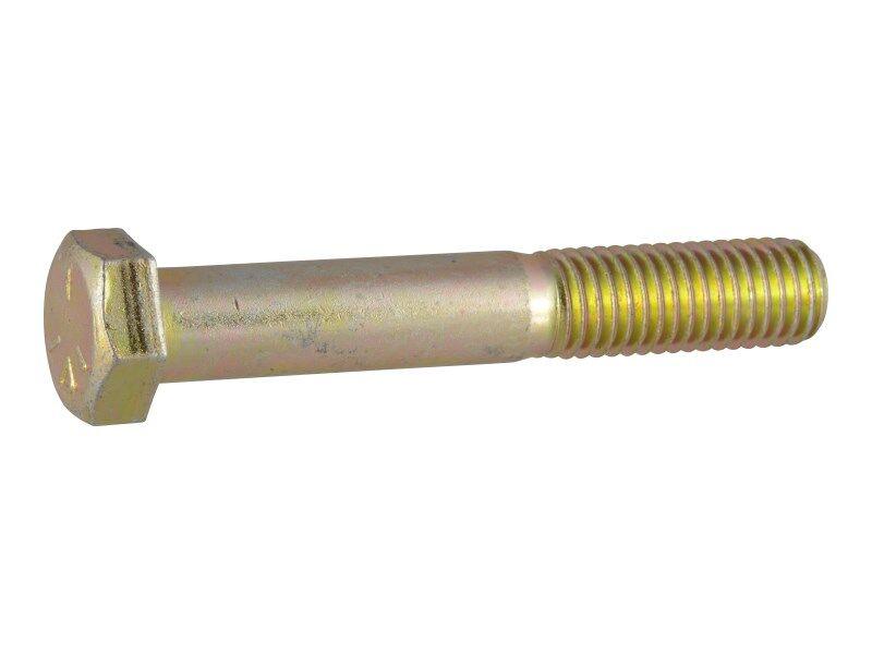 8303634 Screw