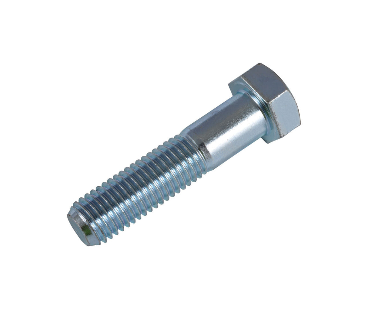 Part Number 8303640 Screw-Hhc-.750-10-Nc-3.250-5-Z fits JLG