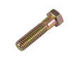 Part Number 8303658 Screw-Hhc-.500-13-Nc-2.000-5-Z fits JLG