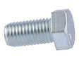 Part Number 8303664 Screw-Hhc-. 750-10-Nc-1.500-5- fits JLG