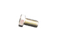 8303745 Screw