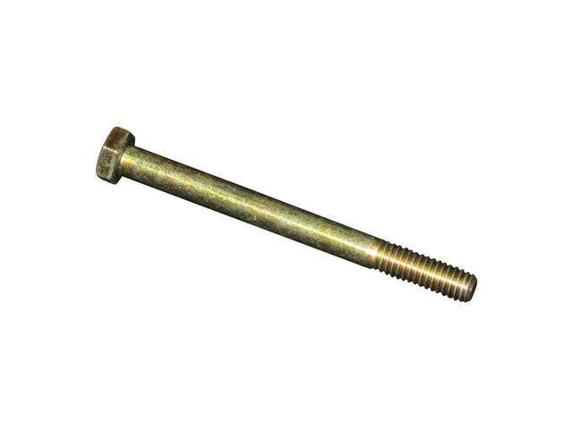 8303752 Screw