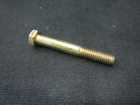 8303770 Screw Hhc