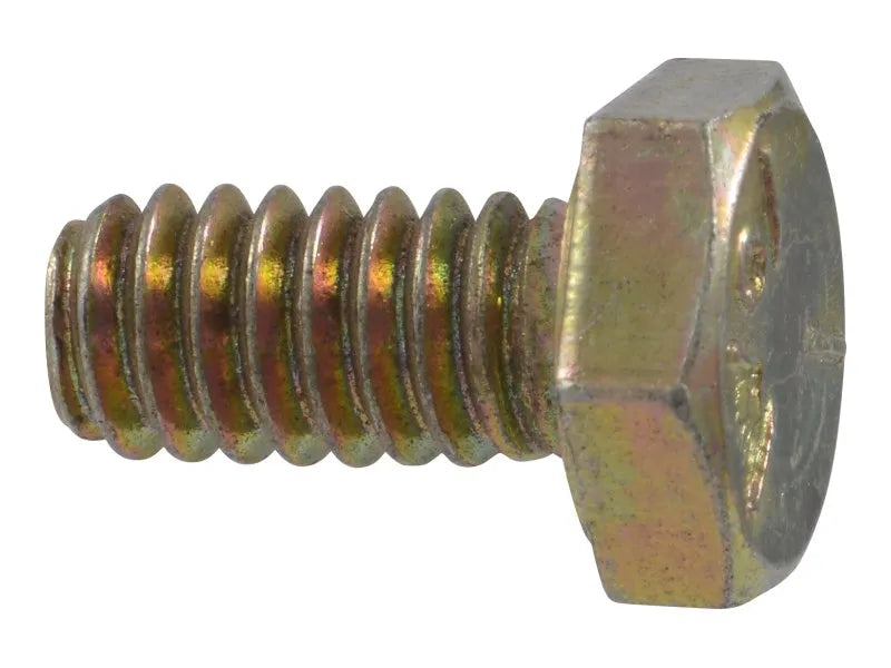 8303776 Tornillo-Hhc-.250-20-Nc-.500-5-Zi | JLG