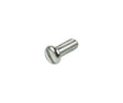 Part Number 8303839 Screw-Sltd Pnh-#10-32-Nf-.500- fits JLG