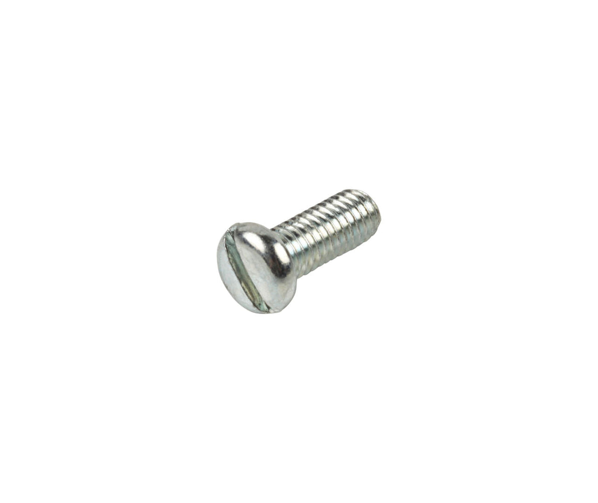 Part Number 8303839 Screw-Sltd Pnh-#10-32-Nf-.500- fits JLG