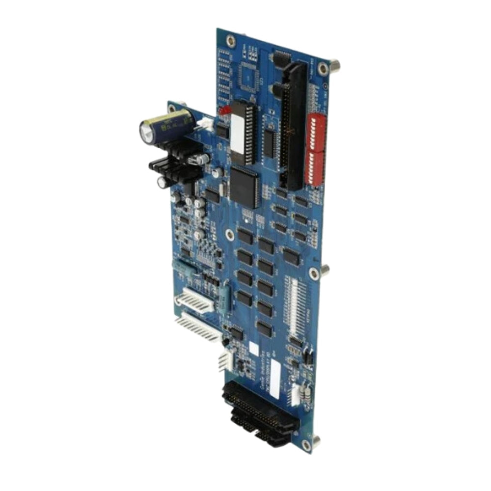 Part Number 83041GT Board Cpu Tmz50**** fits Genie