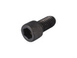 Part Number 8304660 Screw-Schc-.375-16-Nc-.750--Th fits JLG