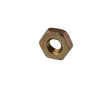 Part Number 8305002 Nut-Hex-#10-24-2-Zinc Plated A fits JLG