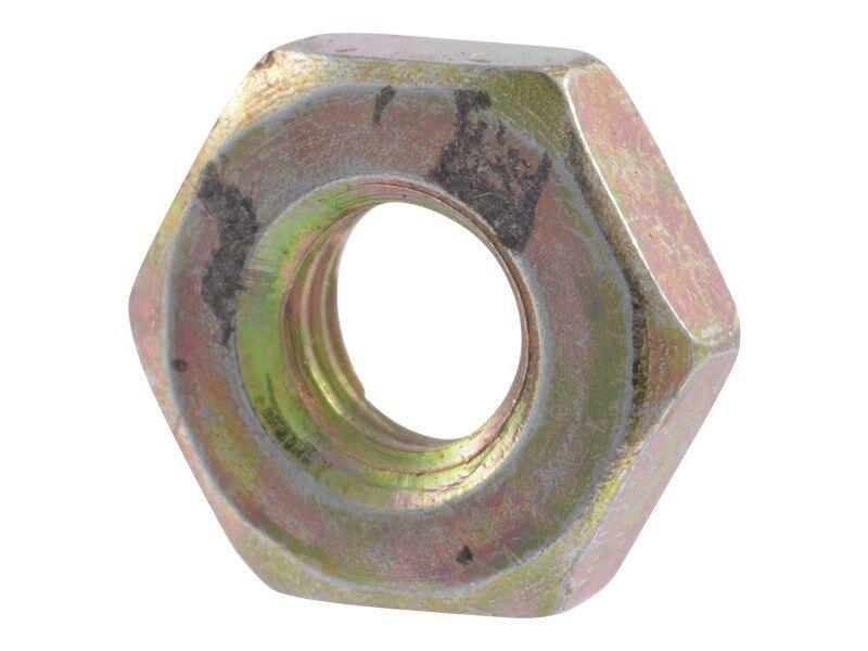 8305003 Hex Nut