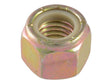 8305643 Nut Hex Lock Elastic
