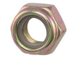8305654 Nut Hex Lock