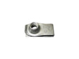 8305906 Nut Retainer Cage Nut