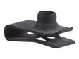 8305919 Nut Spec M6 Cage Nut 