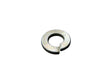 8307002 Washer Lock Spring