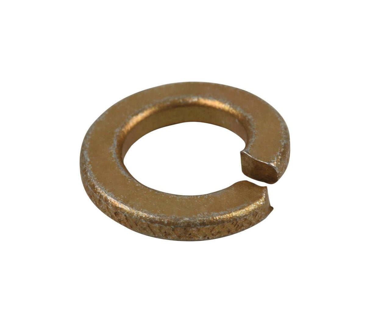 8307006 Washer Lock Spring