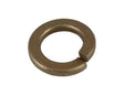 Part Number 8307011 Washer Lock-Spring-.875-.887-- fits JLG
