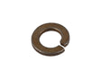 Part Number 8307022 Washer Lock-Spring-M8-8.13--8. fits JLG