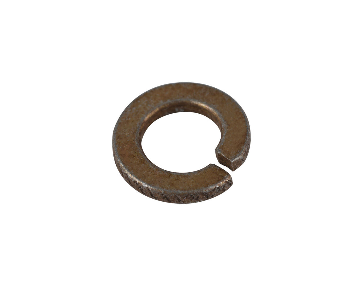 Part Number 8307022 Washer Lock-Spring-M8-8.13--8. fits JLG