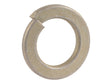 Part Number 8307049 Washer Lock-Spring-M16-16.25-- fits JLG