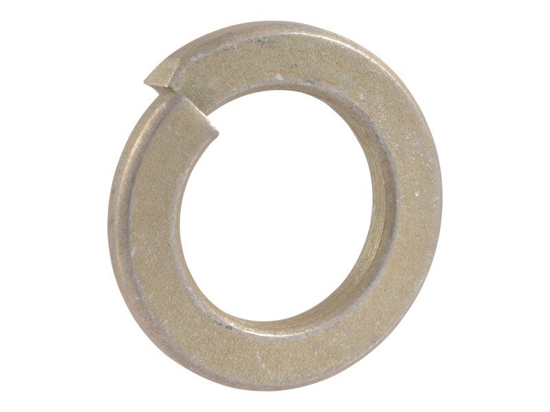 Part Number 8307049 Washer Lock-Spring-M16-16.25-- fits JLG