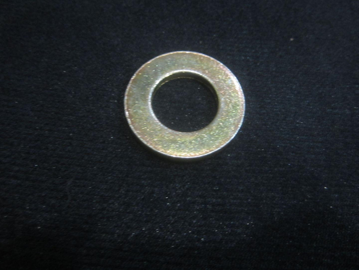 8307104 Washer Plain Narrow