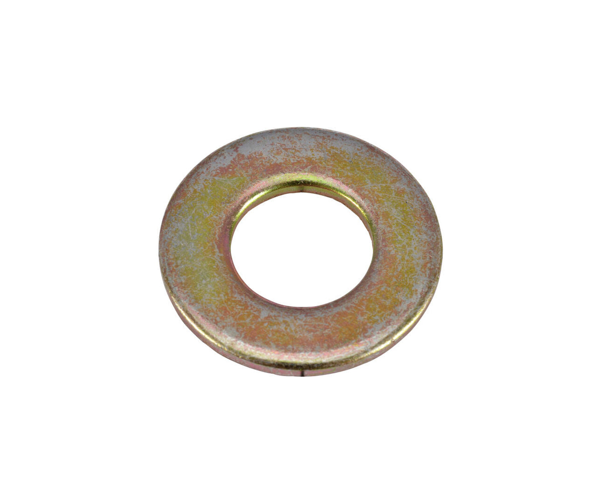 8307107 Arandela Lisa-Estrecha-.625-.656- | JLG