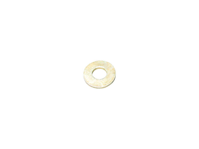 8307109 Washer Plain Narrow