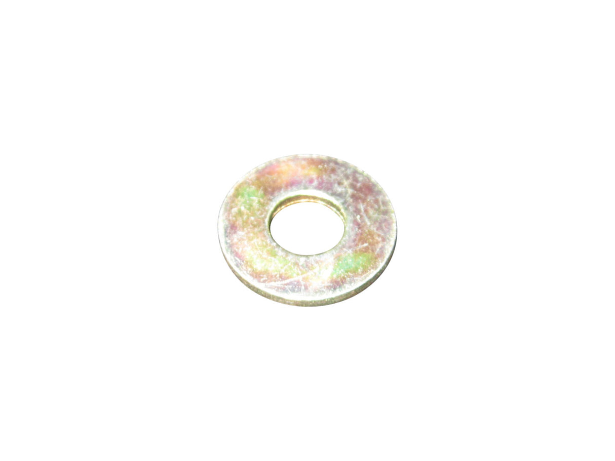8307202 Washer Plain Wide