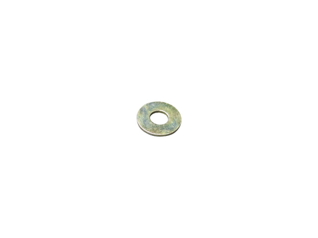 8307203 Washer Plain Wide
