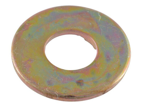 8307204 Washer Plain Wide