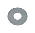 Part Number 8307205 Washer Plain-Wide-.438-.500-1. fits JLG