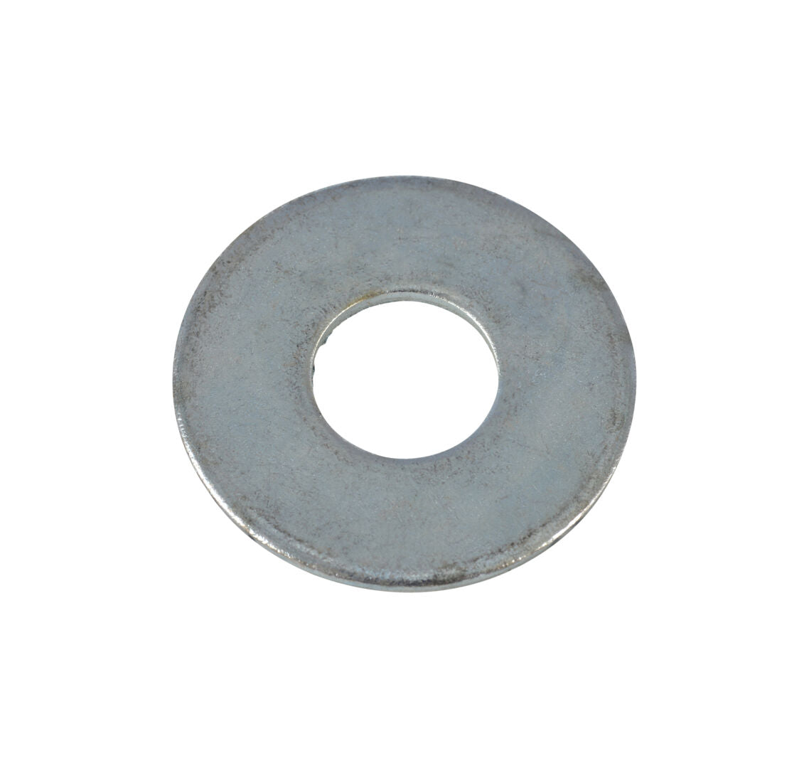 Part Number 8307205 Washer Plain-Wide-.438-.500-1. fits JLG