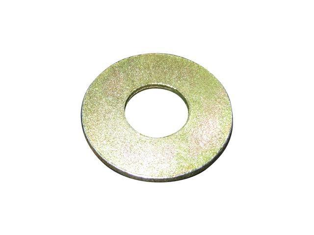 8307206 Washer Plain Wide