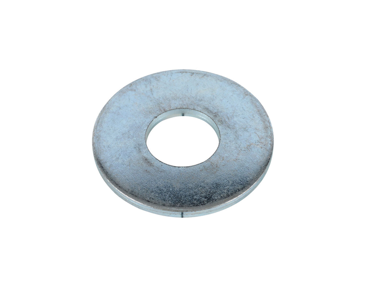 Part Number 8307207 Washer Plain-Wide-.625-.688-1. fits JLG