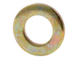 Part Number 8307219 Washer Plain-Metric-M6-6.4-12. fits JLG