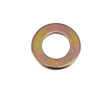 Part Number 8307220 Washer Plain-Metric-M12-13.00- fits JLG