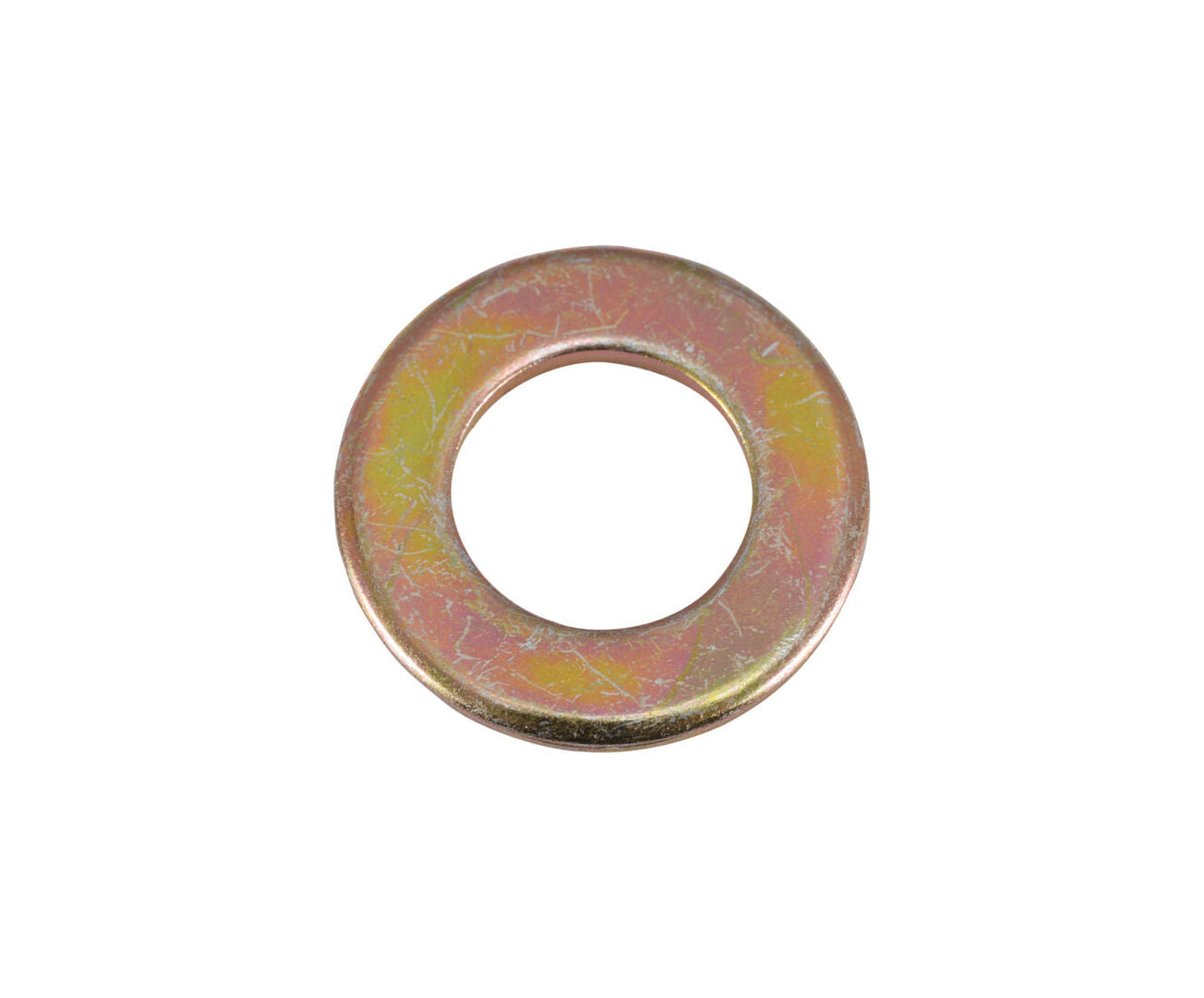 Part Number 8307220 Washer Plain-Metric-M12-13.00- fits JLG