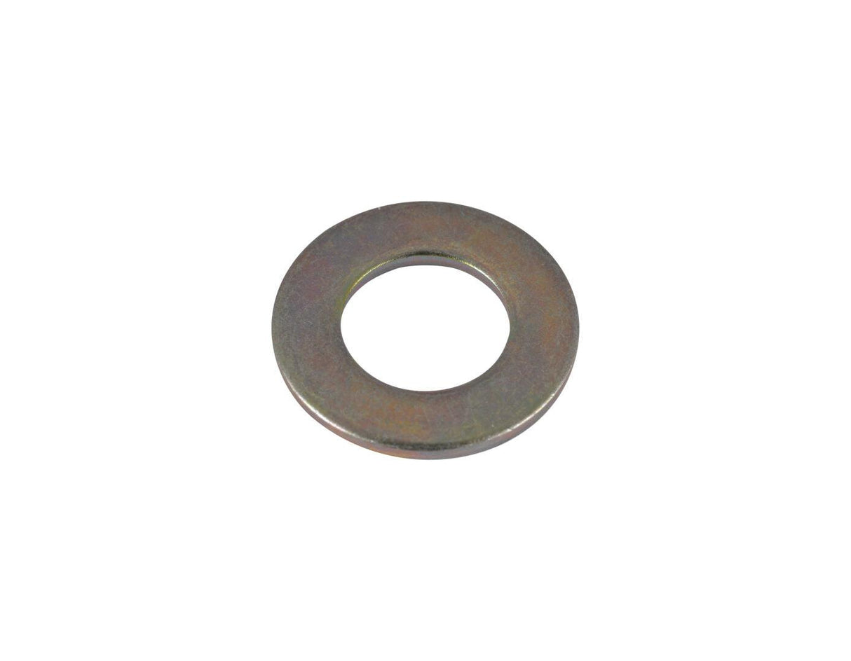 8307222 Washer Plain Metric