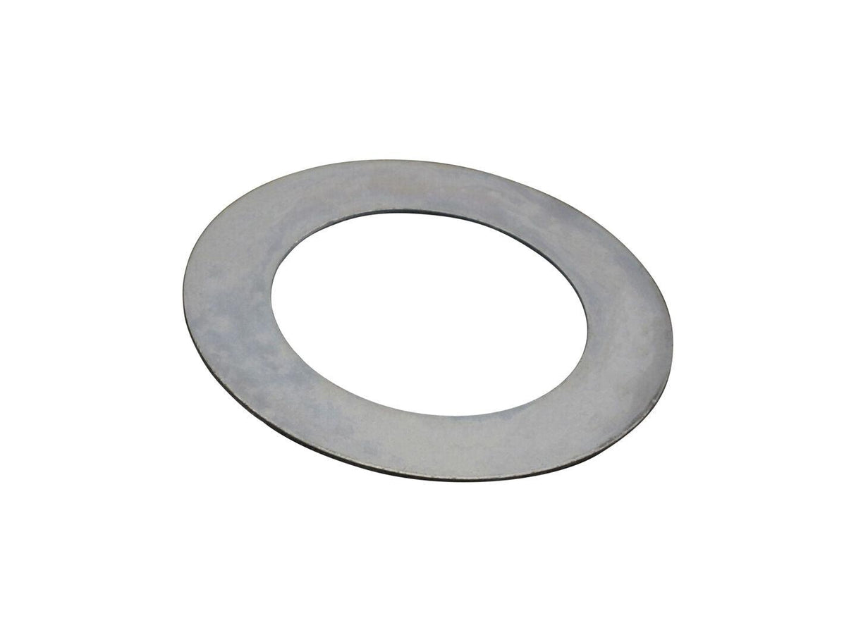 8307912 Washer Shim